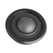 Nakamichi N-T286 tweeters