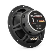 Gladen Gamma 165.2 speakers