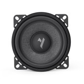 Gladen Gamma 100.2 speakers