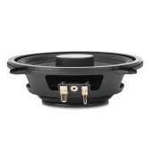 Gladen Gamma 130.2 Slim speakers