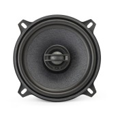 Gladen Gamma 130-X speakers