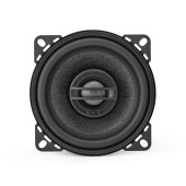 Gladen Gamma 100-X speakers