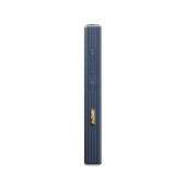 Portable R2R player FiiO M33 Blue