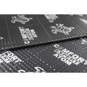 Comfortmat Atom Lite anti-vibration material