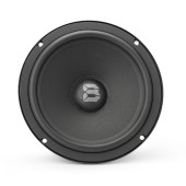 Gladen Beta 165.2 speakers