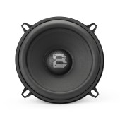 Gladen Beta 130.2 speakers