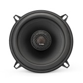 Gladen Beta 130-X speakers