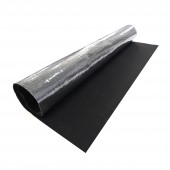 Sealing material Comfortmat Grillon (AntiCreak)