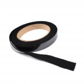 Sealing tape Comfortmat Grillon Anticreak (5 mx 15 mm)
