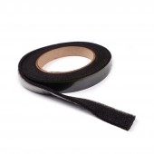 Sealing tape Comfortmat Bitosoft Anticreak (5 mx 15 mm)