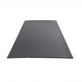 Sound insulation material Comfortmat Neoprene