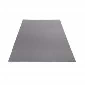 Sound insulation material Profidamp SP 4