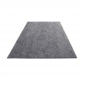 Noise-absorbing material Profidamp Felt 10