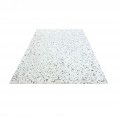 Profidamp Lock 4 sound absorbing material