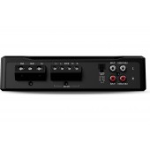 Rockford Fosgate PRIME R2-200X2 amplifier