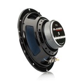 Speakers for Ford C-Max II No. 2