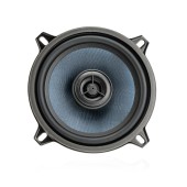 Gladen Alpha 130 C speakers