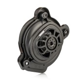 Subwoofers for Mercedes-Benz Gladen Generic 200 - MB01