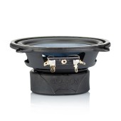 Gladen M 130 G2 speakers