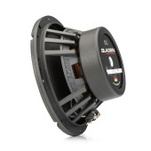 Gladen Zero Pro 165.2 PP speakers