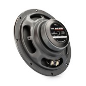 Gladen GA-200SG-3 speakers