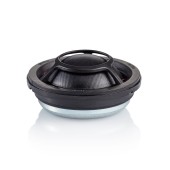 Center speaker for BMW Morel IP-BMW42-CTR