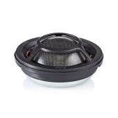 Speakers for BMW Morel IR-BMW42-TW