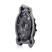 Subwoofers for Mercedes-Benz Morel IP-MBZSUB82-1L