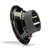 Gladen RS-X 165 speakers