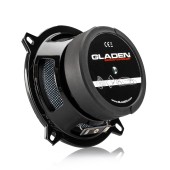 Gladen GA-130RS-3 G2 speakers
