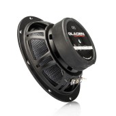 Gladen GA-165RS-3 G2 speakers