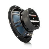 Gladen RS 165 Speed G2 speakers