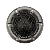 Gladen Aerospace 28 speakers