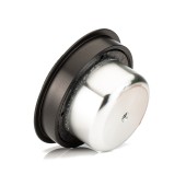 Gladen Pro 25 tweeters