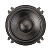 Gladen Pro 80 speakers