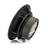 Gladen Pro 165 speakers