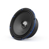 AudioControl PNW-65CS2 speakers