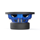 AudioControl SPK-8S2 subwoofer