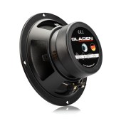 Gladen GA-165Z-3 speakers
