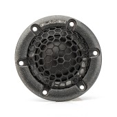 Gladen Aerospace 20 speakers