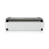 Mosconi Gladen PRO 4|10 amplifier