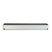 Mosconi Gladen PRO 5|30 amplifier