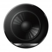 Pioneer TS-G130C speakers