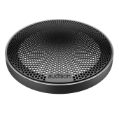 Audison AVG 3.0 S II