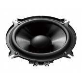 Pioneer TS-G130C speakers