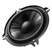 Pioneer TS-G130C speakers