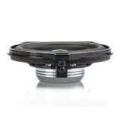 Center speaker for Mercedes-Benz Gladen One 100 MB-C-SQ