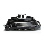 Subwoofer for Mercedes-Benz Gladen One 200 MB-L-SQ