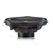 Center speaker for Mercedes-Benz Gladen One 100 MB-C