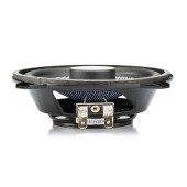 Gladen RS 130 Slim speakers